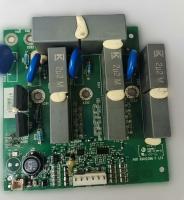 ZINP-571 ABB frequency converter ACS530 580 860 880 surge absorption, thyristor rectifier trigger board