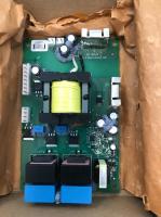 ABB frequency converter power board ZPOW-7B1C