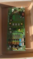 SIEMENS A5E01283209