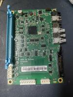 ABB frequency converter fiber optic communication board BINT-67C 69038158H