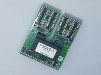 IGBT DRIVER BOARD 2SD315AI