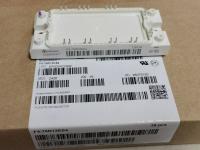 Infineon IGBT module F4-75R12KS4