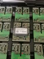 Infineon IGBT module driver board 2ED300C17-ST