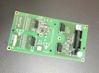 L5062700_02 BOARD 4S SKYPER 32PRO