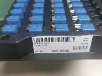 LEM sensor CASR15-NP