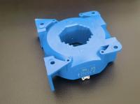 LEM sensor LF1005-S/SP36