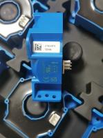 lem sensor LF505-S/SP13