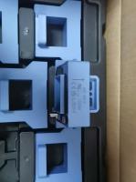 LEM SENSOR HAT800-S HAT500-S HAT1000-S