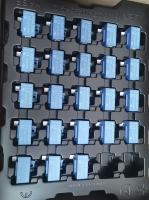 LEM SENSOR HASS200-S