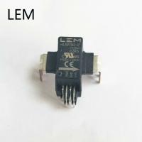 LEM HLSR50-PHLSR40-PHLSR32-PHLSR20-PHLSR10-P