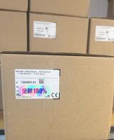 HEIDENHAIN ENCODER RCN2381 16384 EnDat02 7KS12 W9 0.00 1244623-01