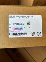 HEIDENHAIN ENCODER ROD 486 2048 ID：376880-0M