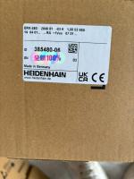 HEIDENHAIN ENCODER RN480 2048 ID：385480-06