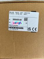 HEIDENHAIN ENCODER ERN430 1024 ID：385430-05