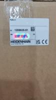HEIDENHAIN PWM21 1200635-51