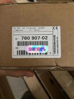 HEIDENHAIN LC195F ML240 760907-02