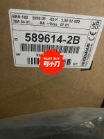 HEIDENHAIN ERN180 589614-2B