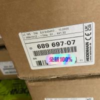 HEIDENHAIN LC185 ML740 689697-07