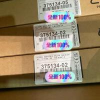 HEIDENHAIN ST3078 375134-02