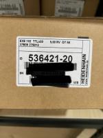 HEIDENHAIN EXE102 536421-20