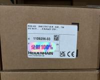 HEIDENHAIN ROQ425 2048 27S17-58 R 1109256-03
