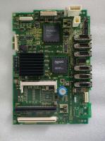 FANUC A20B-8200-0545