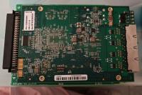 FANUC A20B-8101-0930