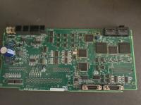 FANUC A20B-8102-0320