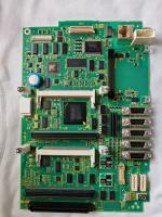 FANUC A20B-8200-0581