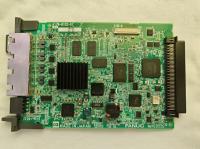 FANUC A17B-8102-0100