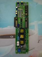 FANUC A20B-2101-0840