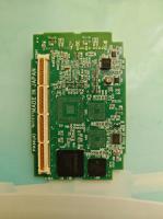 FANUC A20B-33300-0818