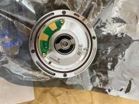 SIEMENS MOTOR ENCODER 6FX2001-5JE24-2DC0