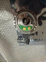 SIEMENS MOTOR ENCODER 6FX2001-5JE04-1DA0