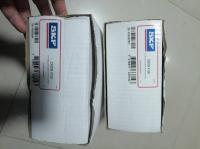 SKF CMON 4108 Multilog online system IMx-8 DIN rail version