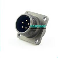 Maojwei Military Connector MS3102A-14S-5P