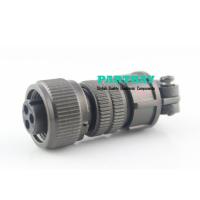 Maojwei Military Connector MS3106A-18-21
